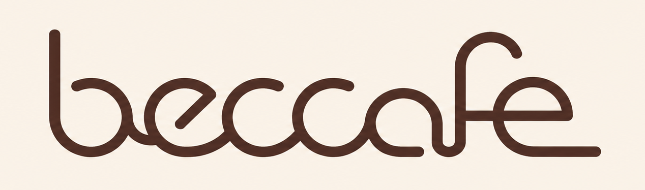 BEC CAFE