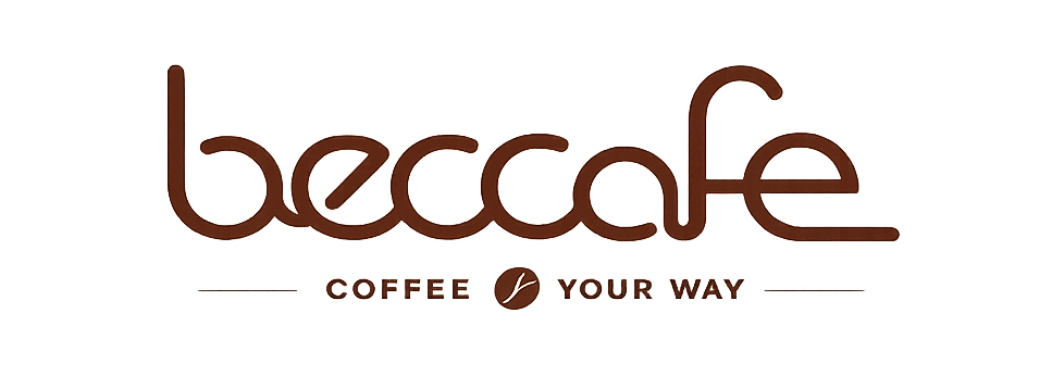 BEC CAFE