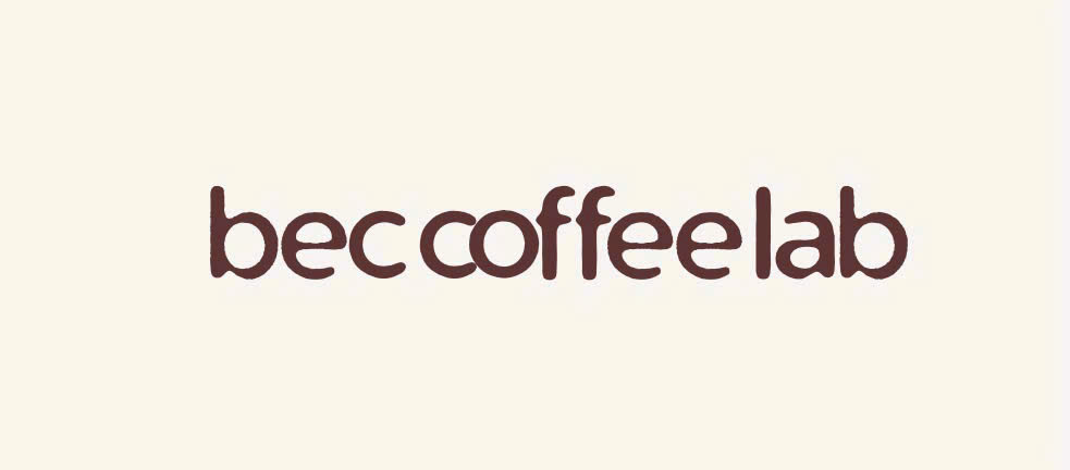BEC CAFE
